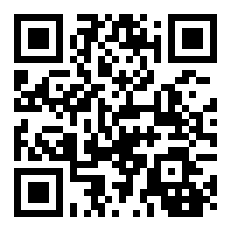 Alevel中文作为第三门申请科目拿到UCL offer可行性高吗？