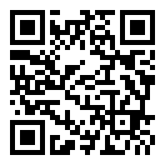 Alevel不想选数学可以吗？会有什么影响？