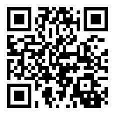 A-Level化学学到什么程度才能拿下A*？未来可以选择哪些专业？