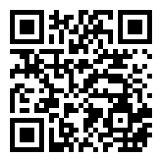 A-level数学学习内容/考核方式/学科优势