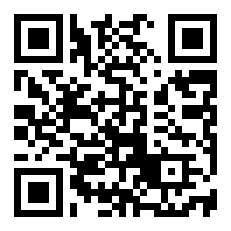 A-Level数学和国内数学的区别是什么？
