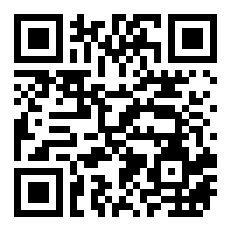 CAIE ALevel化学：Paper 1易错题分析