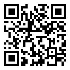 A-level心理学相对其他学科更容易学习？需要具备什么样的知识背景？