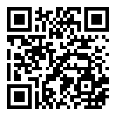 A-Level进阶数学适合哪类学生选？
