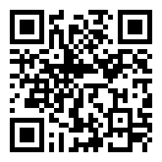 ALevel数学都在学什么？