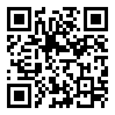 ALevel成绩结算方式：ALevel考试拿到多少分才能得A*？ALevel合分规则解读！