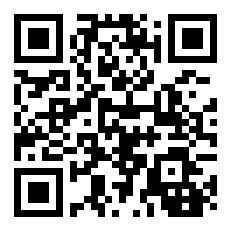 A-Level预估分越高越好？经常被问到的A-Level预估分常见问题汇总！
