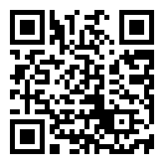 A-Level指南：从三大考试局到选课详细说明