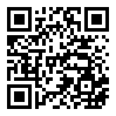 世界顶尖专业A-Level成绩录取要求公布