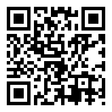 AL数学学什么？AL数学九大考点解析