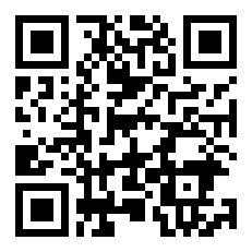 A-level只能申请英国吗？A-level能申请哪些国家？