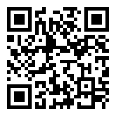A-Level经济老师谈实际应用与教学实践！