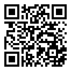ALevel课程与高考有哪些区别？哪些学生适合脱产学习ALevel