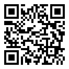 A-Level数学考试内容有哪些？难度如何？附A-Level数学备考建议和课程辅导！