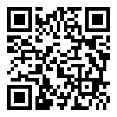 A-Level史上最全的20个自学网站