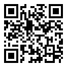 英国G5对4门A-level怎么看？多一个A*就多一份G5 offer可能吗？