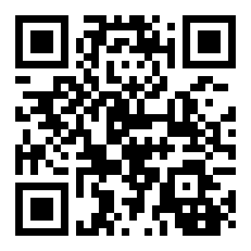 体制内学生脱产学习ALevel课程如何规划？学习基础/申请方向/目标学校缺一不可！