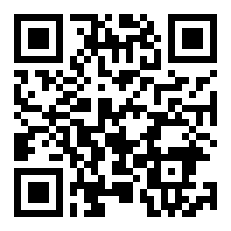 alevel脱产一年费用/Alevel会影响申请吗？alevel全日制机构介绍