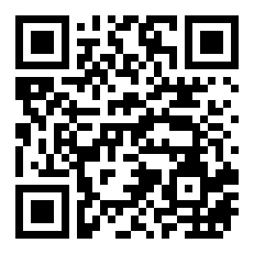 A-level进阶数学适合哪类学生选？