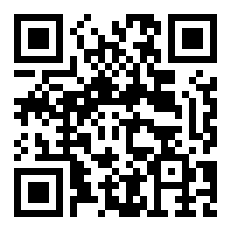 A-Level课程BBB成绩可以申请QS前100大学吗？