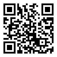 ALevel数学和国内数学对比难度如何？为什么ALevel数学是必修课？