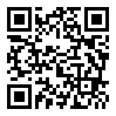 A-Level数学三大考试局对比 附ALevel数学暑期先修班安排