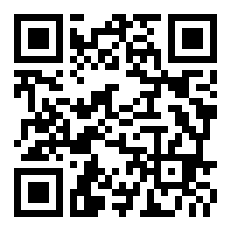 高考成绩不理想？Alevel全日制一年制斩获名校Offer！