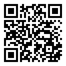 A-Level申请澳洲八大细攻略 保姆级升学方案