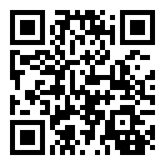 爱德思Alevel和Interational Alevel（IAL）有啥区别？
