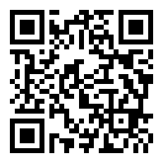 只有学霸才适合学习Alevel？除了学习科目少Alevel课程还有哪些优势？