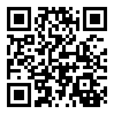ALevel脱产机构靠谱吗？A-Level全日制案例分享