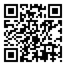 IGCSE课程有什么科目？IGCSE和A-Level有什么区别？附IG课程辅导