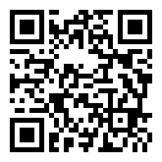 ALevel脱产介绍 脱产学A-level的人最后怎么样了？