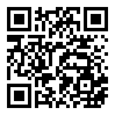 2024GCSE和A-Level成绩公布日期及申诉注意事项