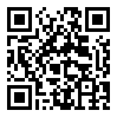 高考后能转轨脱产ALevel吗？脱产学A-Level有什么好处？