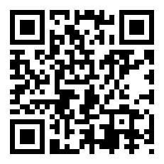 一年制A-Level究竟适合什么样的学生？