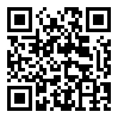 高考毕业后想出国留学 广州深圳Alevel全日制线下课 alevel脱产学习方案！