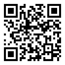 A-Level夏季大考放榜时间公布 A-Level考试局力荐6大热门科目必读书单分享！