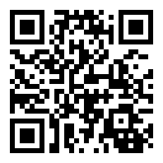 A-level课程体系详解！名校申请Alevel成绩要求是什么？