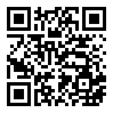 A-Level课程为什么这么受欢迎？一文了解A-Level课程！