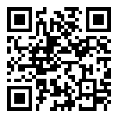 想学A-Level和AP课程沪上有哪些学校可以选择？