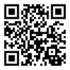 IGCSE数学如何衔接ALevel数学？IG衔接AL需要学习哪些内容？