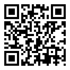 A-Level脱产=逃离内卷？如何规划脱产学习？附课程培训！