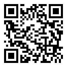 A Level 体系全解析：如何选课？学习节奏？未来规划？