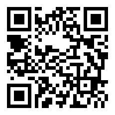 A-Level考试局：爱德思/AQA/CAIE分别是什么？有什么区别？
