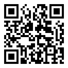 Alevel三大考试局AQA/爱德思/CAIE谁更难？