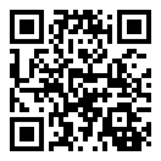 ALevel选课指南 | ALevel选课万能组合来了！