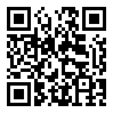 A-Level中文考什么？G5接受A-level中文成绩吗？