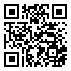 剑桥大学最新录取数据公开！附热门专业A Level成绩要求