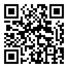 Alevel经济学什么？Alevel经济预习建议